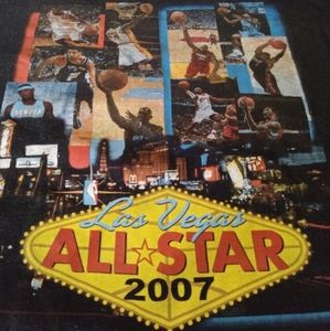 Used Faded Mens 2xL T Shirt Runs Big